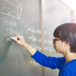 Singapore Maths: What Makes This Approach Different for Young Learners?