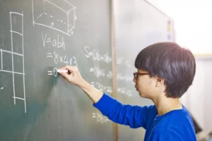 Singapore Maths: What Makes This Approach Different for Young Learners?
