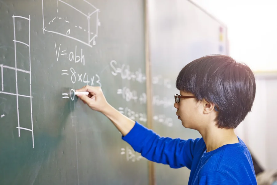 Singapore Maths: What Makes This Approach Different for Young Learners?