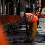 The Hidden Risks of Poorly Planned Maintenance Routes