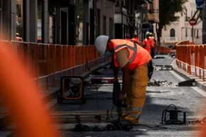 The Hidden Risks of Poorly Planned Maintenance Routes