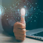 What Happens to Your Digital Identity When You Leave a Company?