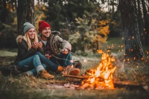 What Is the Best Way to Start Your Weekend?