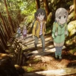 Why Anime Makes Outdoor Spaces Feel So Memorable