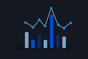 Why Does Slippage Increase During Digital Currency Volatility?