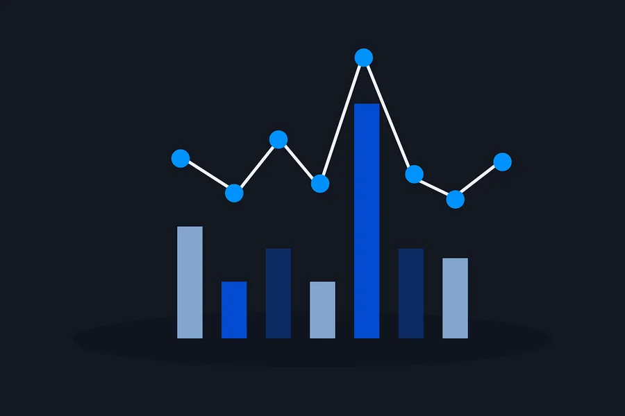 Why Does Slippage Increase During Digital Currency Volatility?